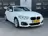BMW 1 Serie 116d High Executive, Pdc, Navi, M-pakket 2017 Diesel