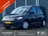 Volkswagen Caddy Cargo 2.0 TDI | Airco | Cruise | APP Connect | Tre 2022 Diesel