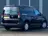 Volkswagen Caddy Cargo 2.0 TDI | Airco | Cruise | APP Connect | Tre 2022 Diesel 3