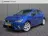 SEAT Ibiza 1.0 TSI FR Business Intense Plus | NL-auto | 1e Ei 2021 Benzine