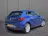 SEAT Ibiza 1.0 TSI FR Business Intense Plus | NL-auto | 1e Ei 2021 Benzine 3