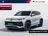 Volkswagen Tayron R-Line-Edition 1.5 eHybrid 272 pk 6 versn. DSG 2026 Benzine