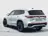 Volkswagen Tayron R-Line-Edition 1.5 eHybrid 272 pk 6 versn. DSG 2026 Benzine 2