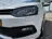 Volkswagen Polo 1.2 TSI R-Line Clima Navi Pano Xenon 2012 Benzine 10
