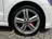 Volkswagen Polo 1.2 TSI R-Line Clima Navi Pano Xenon 2012 Benzine 12
