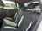 Volkswagen Polo 1.2 TSI R-Line Clima Navi Pano Xenon 2012 Benzine 17