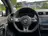 Volkswagen Polo 1.2 TSI R-Line Clima Navi Pano Xenon 2012 Benzine 18
