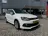 Volkswagen Polo 1.2 TSI R-Line Clima Navi Pano Xenon 2012 Benzine 2