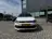 Volkswagen Polo 1.2 TSI R-Line Clima Navi Pano Xenon 2012 Benzine 3