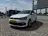 Volkswagen Polo 1.2 TSI R-Line Clima Navi Pano Xenon 2012 Benzine 4
