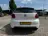 Volkswagen Polo 1.2 TSI R-Line Clima Navi Pano Xenon 2012 Benzine 7