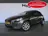Mazda 2 1.5 Skyactiv-G GT-M Line Airco Navigatie Stoelverw 2017 Benzine