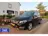Mercedes-Benz B-Klasse 180 Aut f-1|PANORAMADAK|TREKHAAK|STOELVERWARMING|X 2016 Benzine