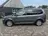 Volkswagen Touran 1.6 TDI AUT. Highline 7-persoons 2013 Diesel 2