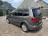 Volkswagen Touran 1.6 TDI AUT. Highline 7-persoons 2013 Diesel 3