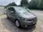 Volkswagen Touran 1.6 TDI AUT. Highline 7-persoons 2013 Diesel 7