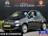 Fiat 500C Hybrid Dolcevita 2023 Hybride Benzine