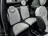 Fiat 500C Hybrid Dolcevita 2023 Hybride Benzine 9
