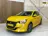 Peugeot 208 1.2 Turbo Allure 102 PK 2020 Benzine