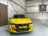 Peugeot 208 1.2 Turbo Allure 102 PK 2020 Benzine 2