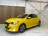 Peugeot 208 1.2 Turbo Allure 102 PK 2020 Benzine 3