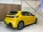 Peugeot 208 1.2 Turbo Allure 102 PK 2020 Benzine 4