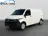 Volkswagen Transporter 2.0 TDI 150PK EURO6L2H1 32 2020 Diesel