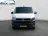 Volkswagen Transporter 2.0 TDI 150PK EURO6L2H1 32 2020 Diesel 15