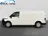 Volkswagen Transporter 2.0 TDI 150PK EURO6L2H1 32 2020 Diesel 7