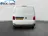 Volkswagen Transporter 2.0 TDI 150PK EURO6L2H1 32 2020 Diesel 9