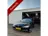 BMW 3 Serie 320d M Sportline|200PK|Automaat|Navi|Leer|LED 2014 Diesel