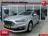 Ford Mondeo Wagon 2.0 IVCT HEV Titanium|Stoelverwaming|Navi|Cr 2021 Hybride Benzine