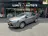 Ford Focus 1.0 EcoBoost Titanium Climate/Cruise/Pdc/Lmv/Nap/A 2012 Benzine
