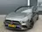 Mercedes-Benz A-Klasse 180 AMG Pano / Sfeer Automaat 2020 Benzine