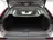 Volvo V60 2.0 T4 Momentum Pro 2020 Benzine 15