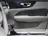Volvo V60 2.0 T4 Momentum Pro 2020 Benzine 16