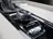 Volvo V60 2.0 T4 Momentum Pro 2020 Benzine 17