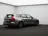 Volvo V60 2.0 T4 Momentum Pro 2020 Benzine 2
