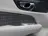 Volvo V60 2.0 T4 Momentum Pro 2020 Benzine 25