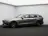 Volvo V60 2.0 T4 Momentum Pro 2020 Benzine 26