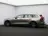 Volvo V60 2.0 T4 Momentum Pro 2020 Benzine 27