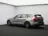 Volvo V60 2.0 T4 Momentum Pro 2020 Benzine 28
