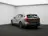 Volvo V60 2.0 T4 Momentum Pro 2020 Benzine 29