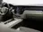 Volvo V60 2.0 T4 Momentum Pro 2020 Benzine 3
