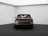 Volvo V60 2.0 T4 Momentum Pro 2020 Benzine 30