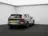 Volvo V60 2.0 T4 Momentum Pro 2020 Benzine 31