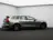 Volvo V60 2.0 T4 Momentum Pro 2020 Benzine 32