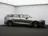 Volvo V60 2.0 T4 Momentum Pro 2020 Benzine 33