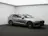 Volvo V60 2.0 T4 Momentum Pro 2020 Benzine 34