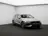 Volvo V60 2.0 T4 Momentum Pro 2020 Benzine 35